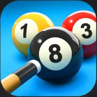 8 Ball Pool Mod Apk 56.18.0 (Mod Menu) Aim Hack Download