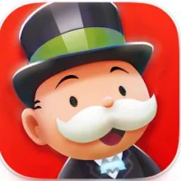 MONOPOLY GO Mod Apk 1.65.0 (Mod Menu)