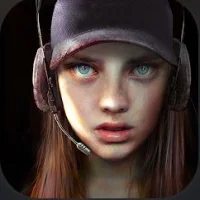 Age of Origins Mod Apk 1.3.835 Unlimited Money