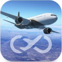 Infinite Flight Simulator Pro Mod Apk 25.1.5 All Planes Unlocked