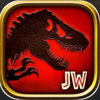Jurassic World The Game Mod Apk 1.89.9 (Mod Menu)